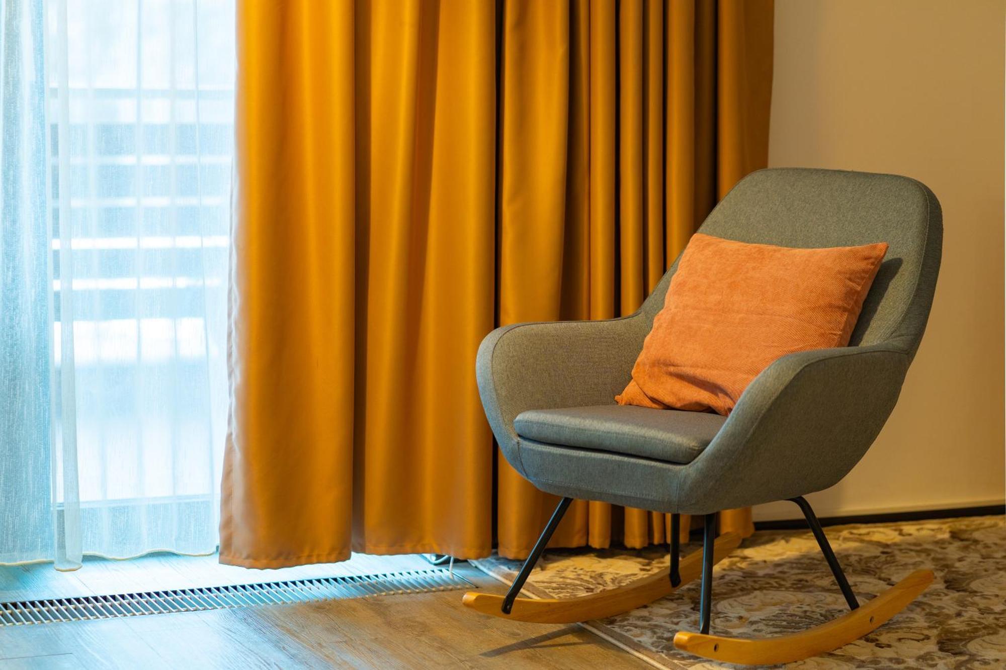 Fabulous Views Silver Mountain 3 Rooms Apartment ポイアナ・ブラショフ エクステリア 写真
